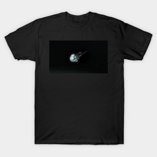 Final Fantasy 7 Remake T-Shirt